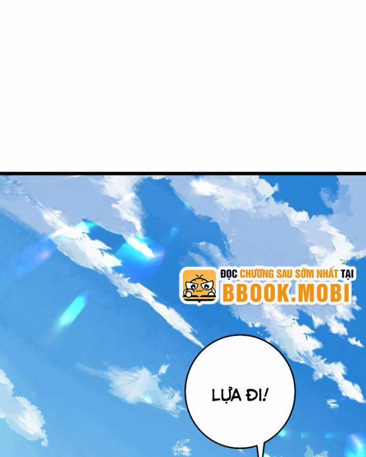 Lão Tổ Luyện Thể Mạnh Nhất Lịch Sử 218 trang 31