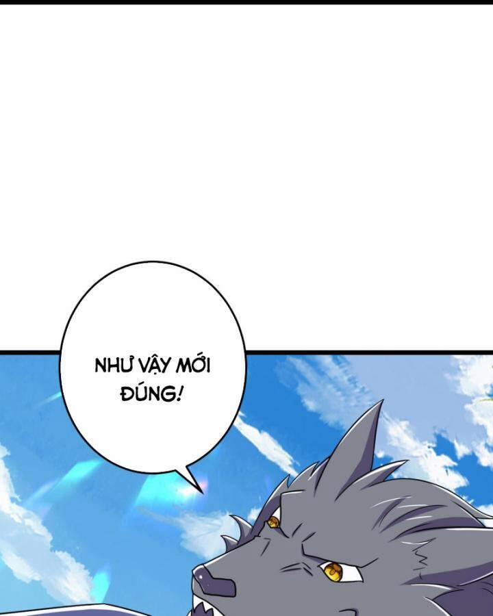 Lão Tổ Luyện Thể Mạnh Nhất Lịch Sử 218 trang 37