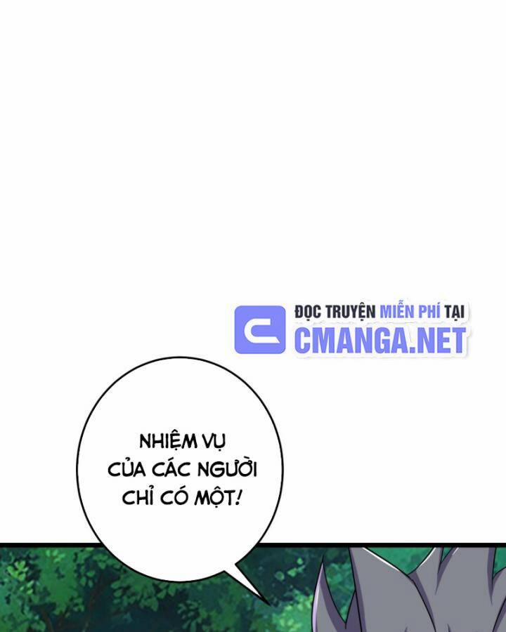 Lão Tổ Luyện Thể Mạnh Nhất Lịch Sử 218 trang 39