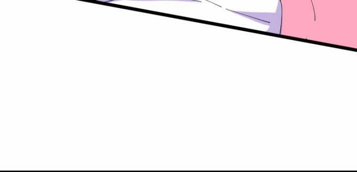 Lão Tổ Luyện Thể Mạnh Nhất Lịch Sử 218 trang 4