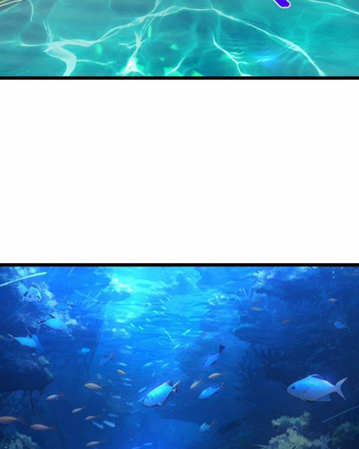 Lão Tổ Luyện Thể Mạnh Nhất Lịch Sử 218 trang 42