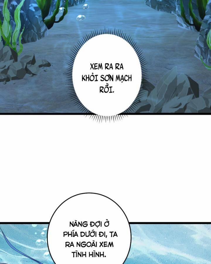 Lão Tổ Luyện Thể Mạnh Nhất Lịch Sử 218 trang 47