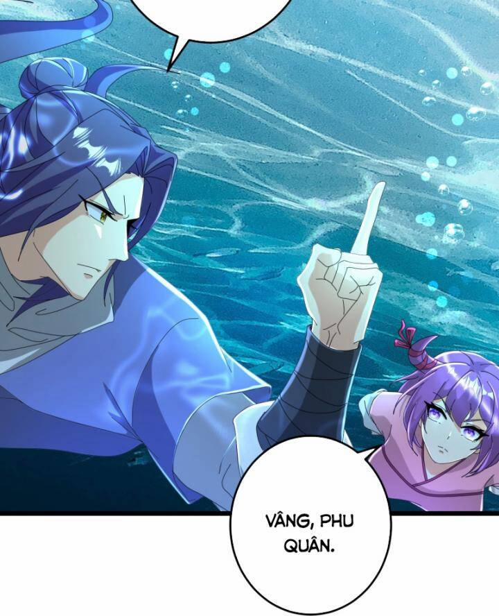 Lão Tổ Luyện Thể Mạnh Nhất Lịch Sử 218 trang 48