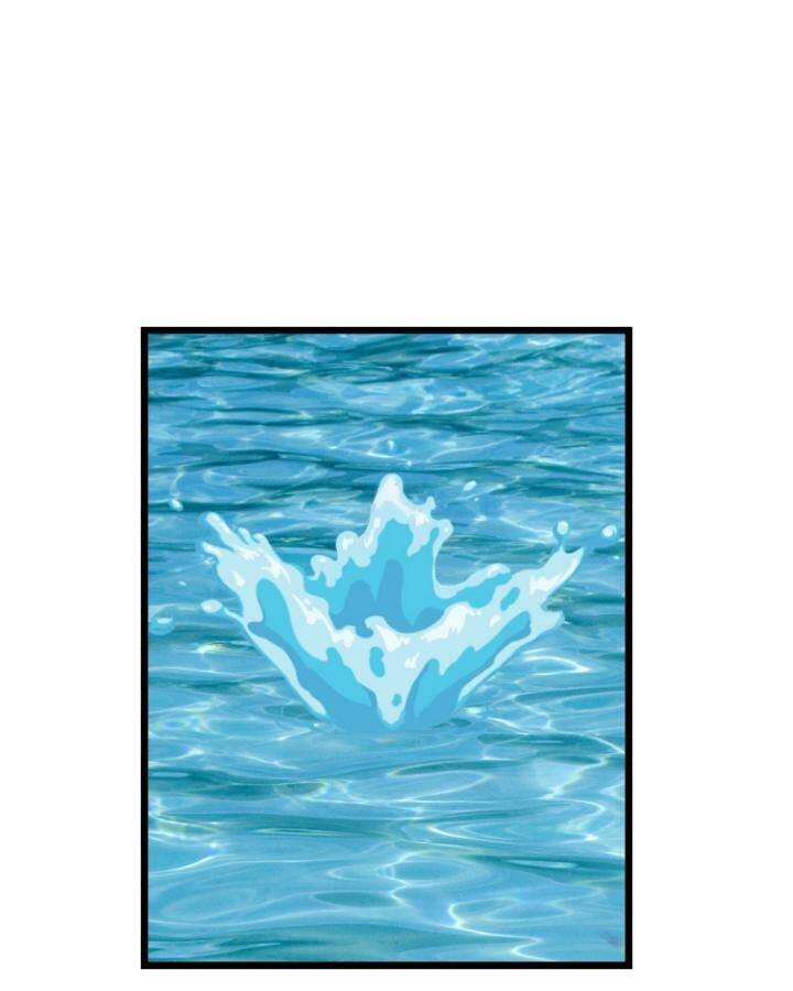 Lão Tổ Luyện Thể Mạnh Nhất Lịch Sử 218 trang 49