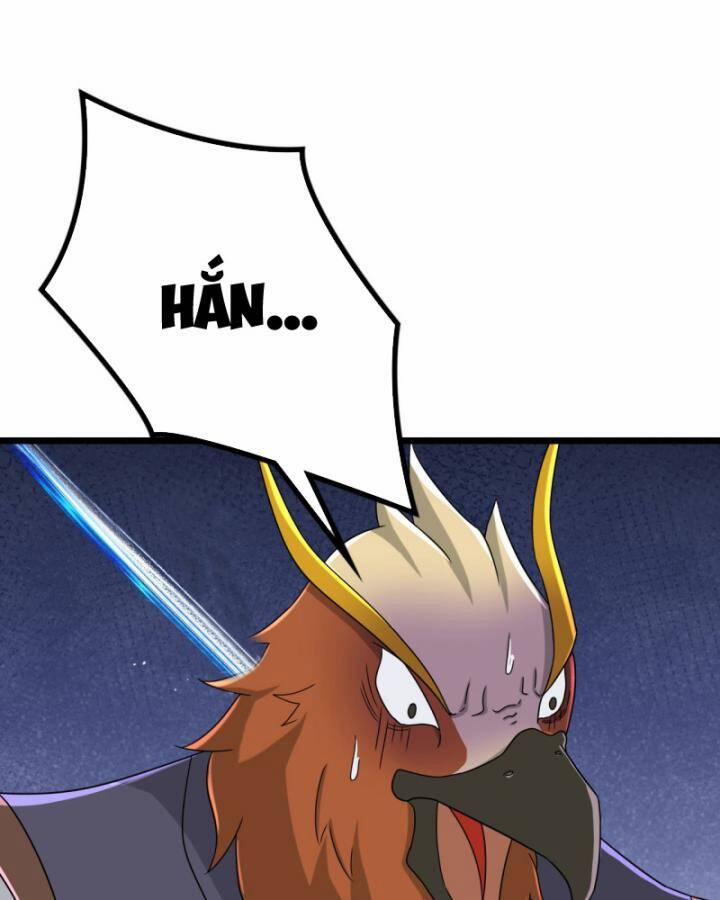 Lão Tổ Luyện Thể Mạnh Nhất Lịch Sử 218 trang 53