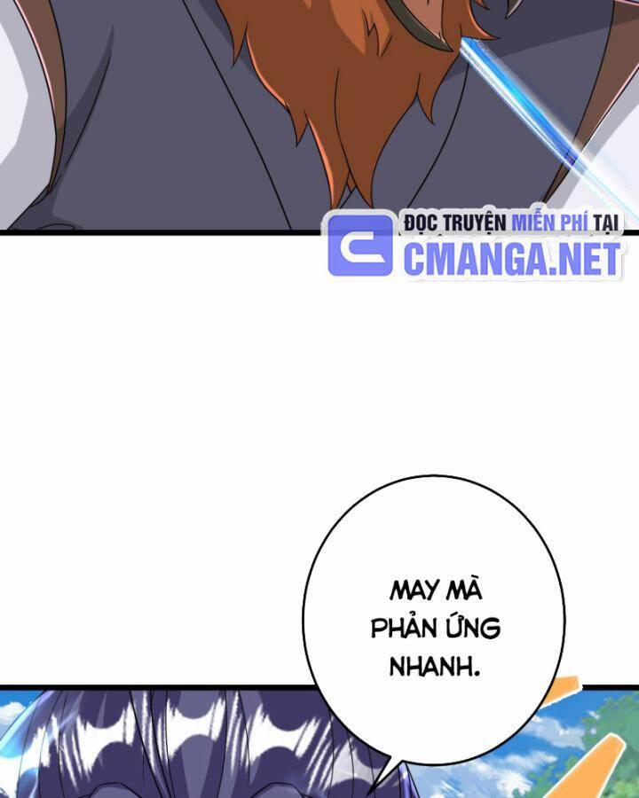 Lão Tổ Luyện Thể Mạnh Nhất Lịch Sử 218 trang 54