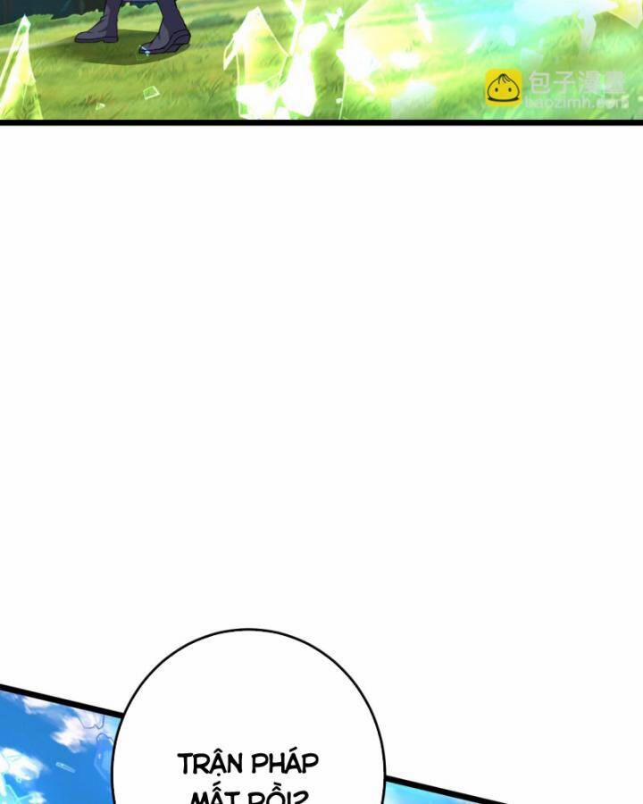 Lão Tổ Luyện Thể Mạnh Nhất Lịch Sử 218 trang 6