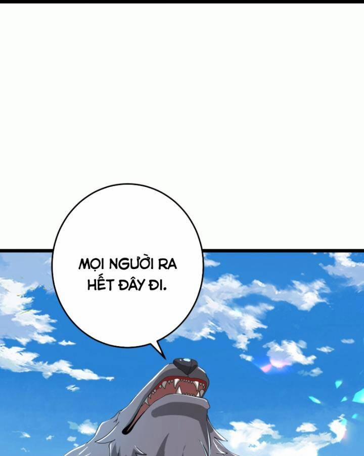 Lão Tổ Luyện Thể Mạnh Nhất Lịch Sử 218 trang 60