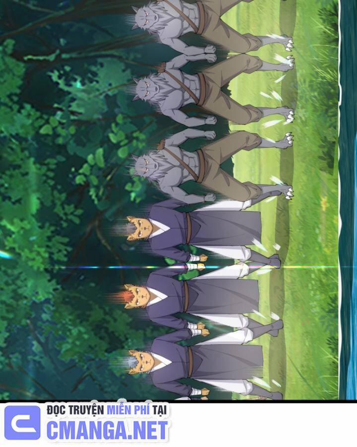 Lão Tổ Luyện Thể Mạnh Nhất Lịch Sử 218 trang 66