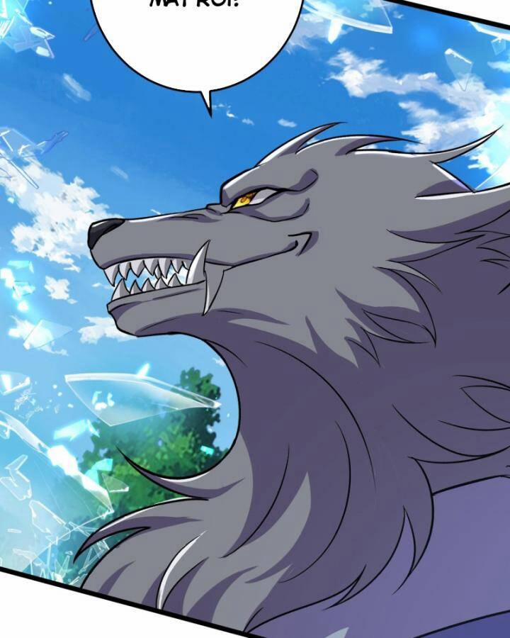 Lão Tổ Luyện Thể Mạnh Nhất Lịch Sử 218 trang 7