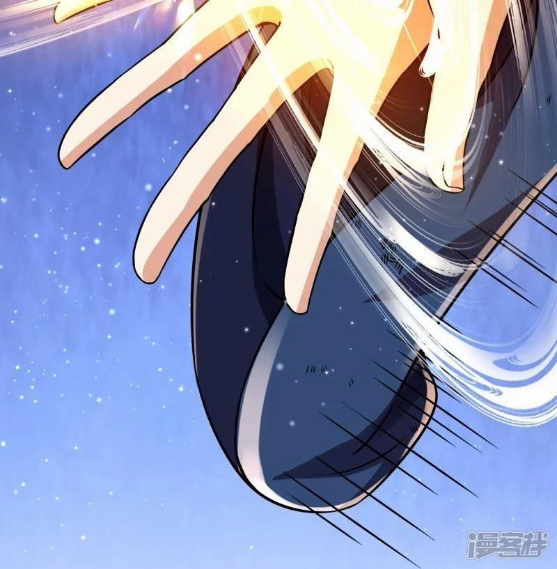 Lão Tổ Luyện Thể Mạnh Nhất Lịch Sử 3 trang 28