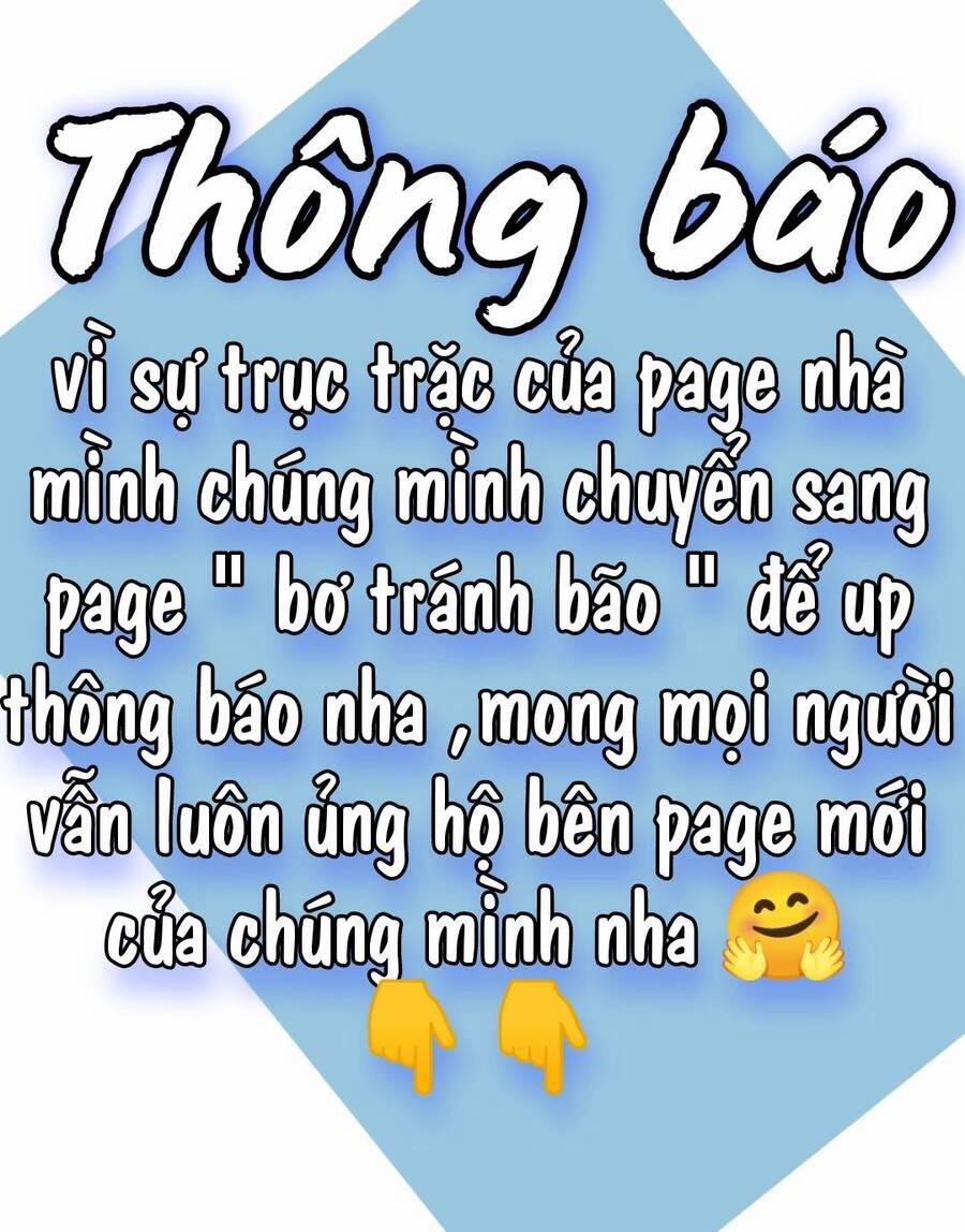 Lão Tổ Tông Vừa Xinh Vừa Ngầu 105 trang 33