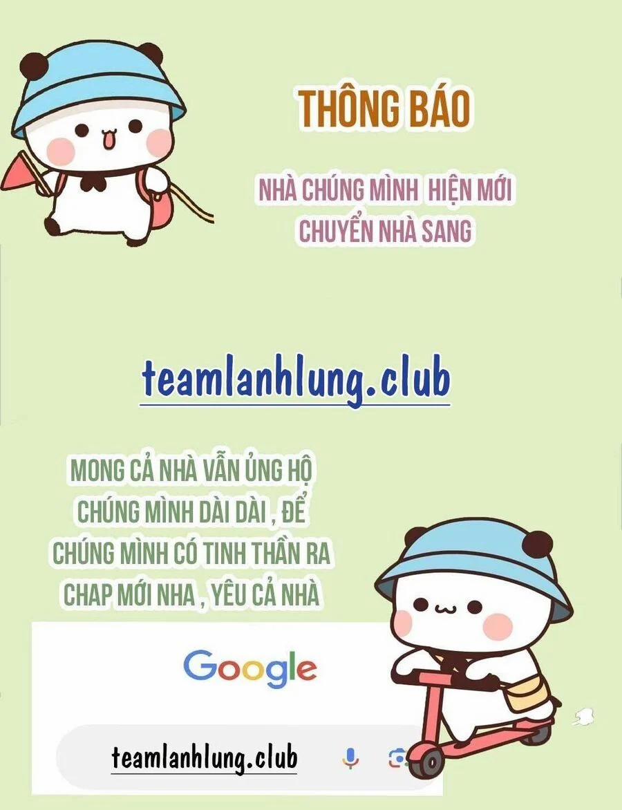 Lão Tổ Tông Vừa Xinh Vừa Ngầu 89 trang 2