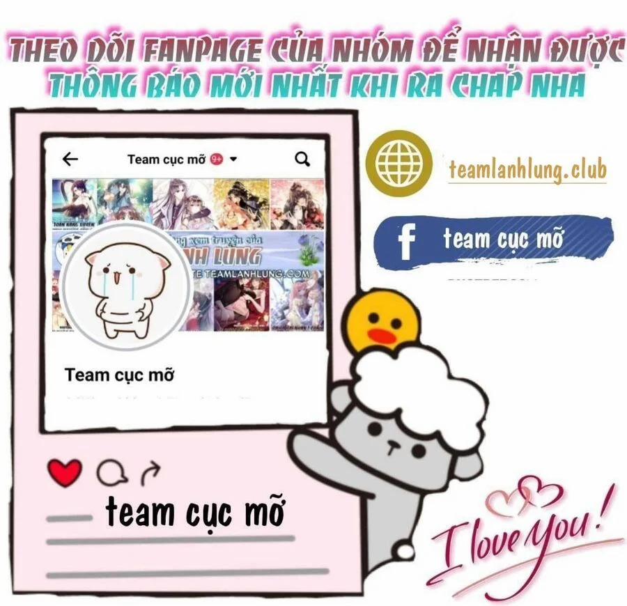 Lão Tổ Tông Vừa Xinh Vừa Ngầu 89 trang 22