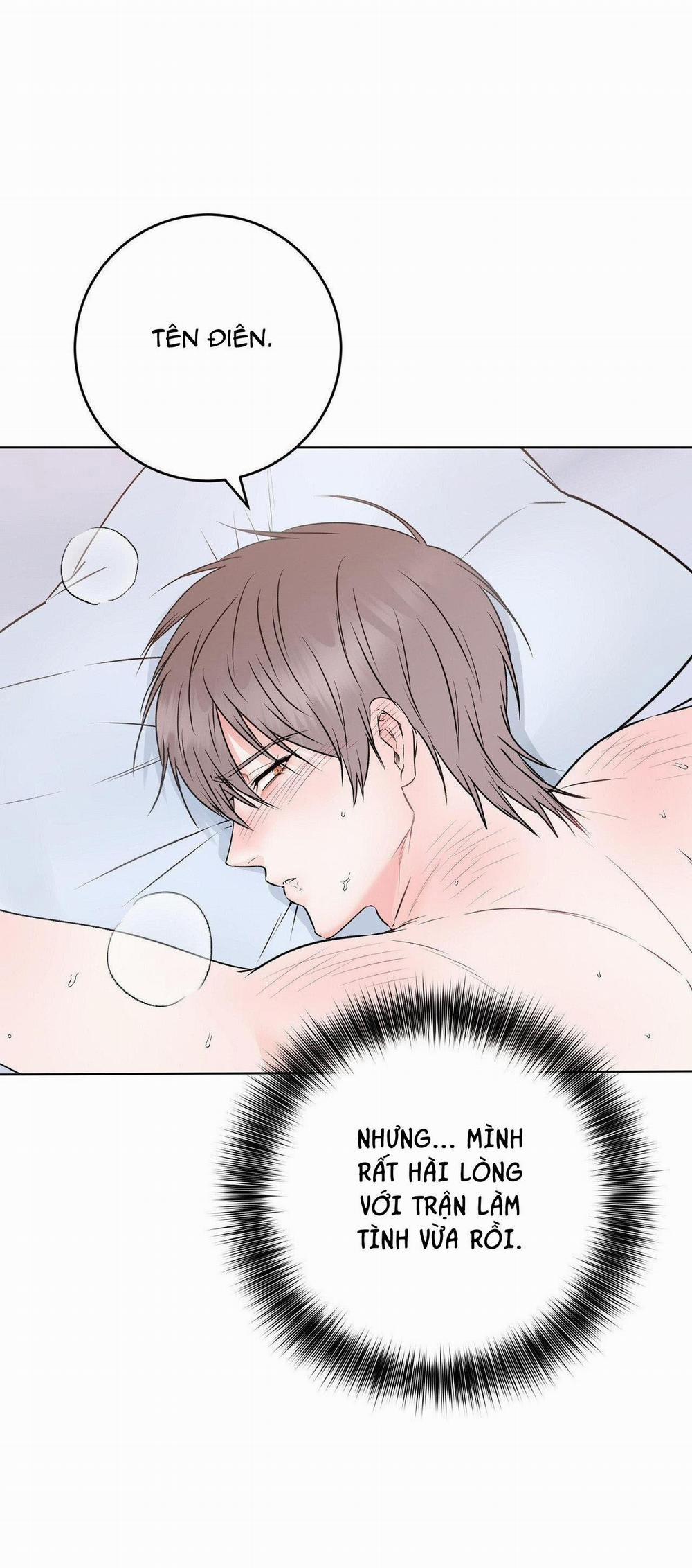 LẤP ĐẦY ĐỂ MỞ KHÓA 10 END trang 21