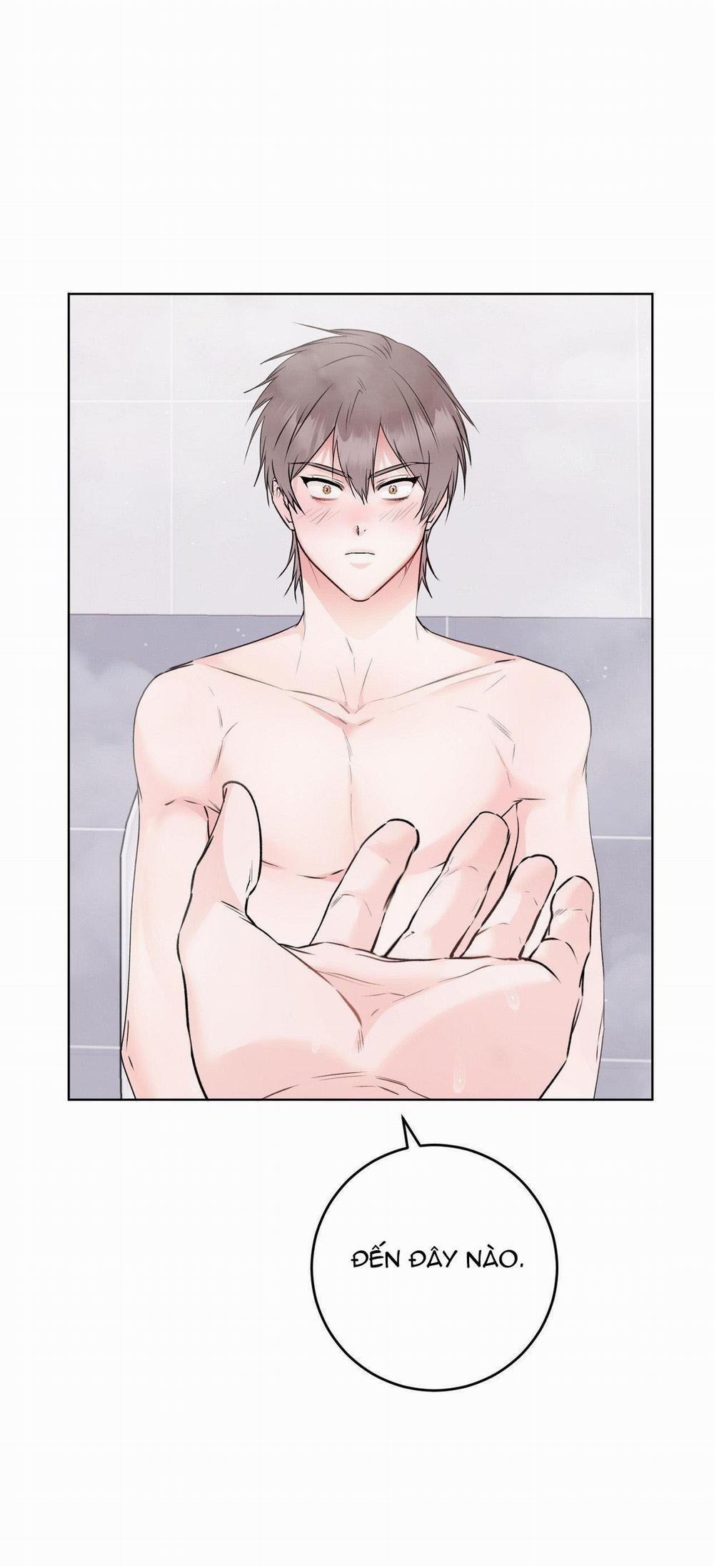 LẤP ĐẦY ĐỂ MỞ KHÓA 10 END trang 33