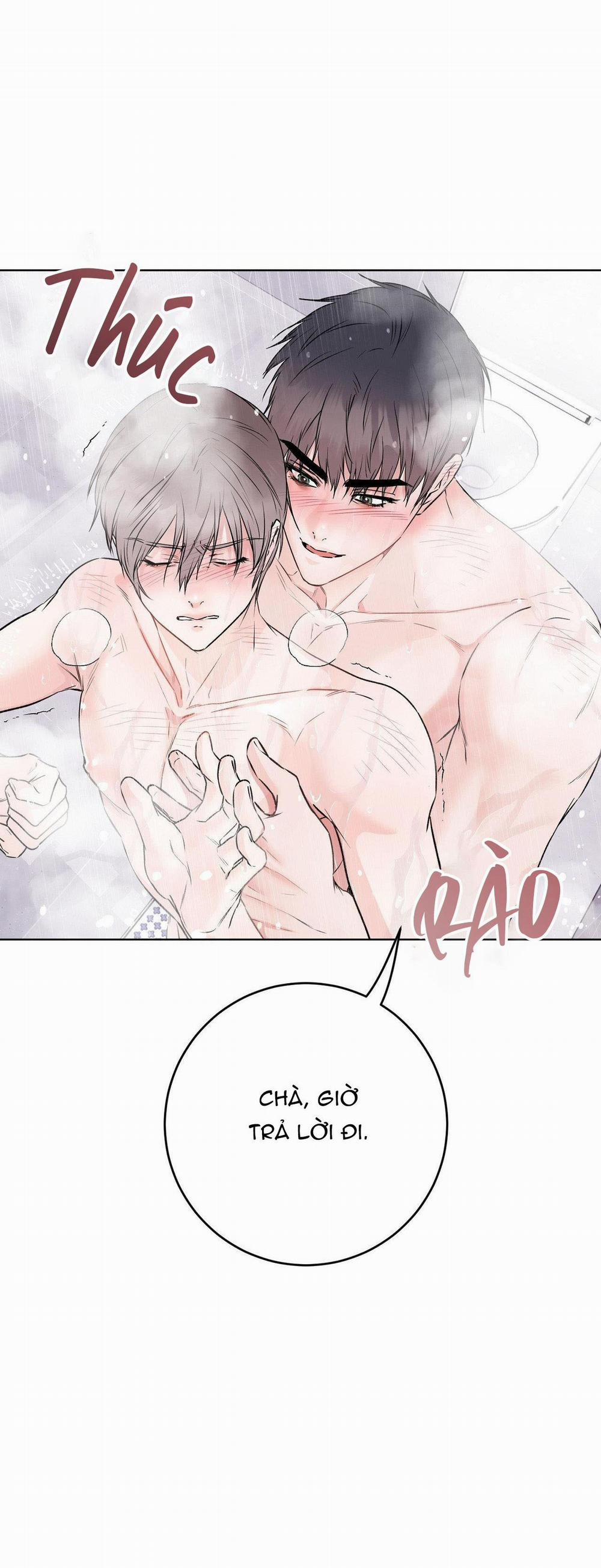 LẤP ĐẦY ĐỂ MỞ KHÓA 10 END trang 54