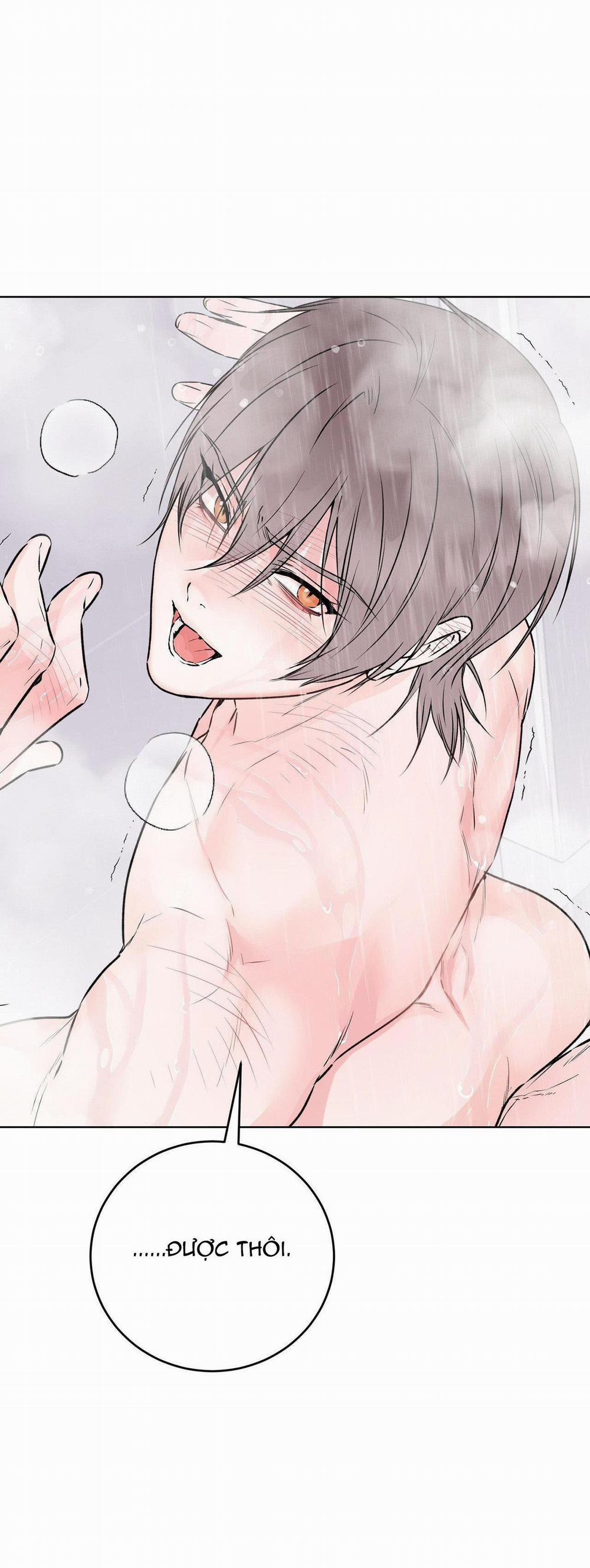 LẤP ĐẦY ĐỂ MỞ KHÓA 10 END trang 55