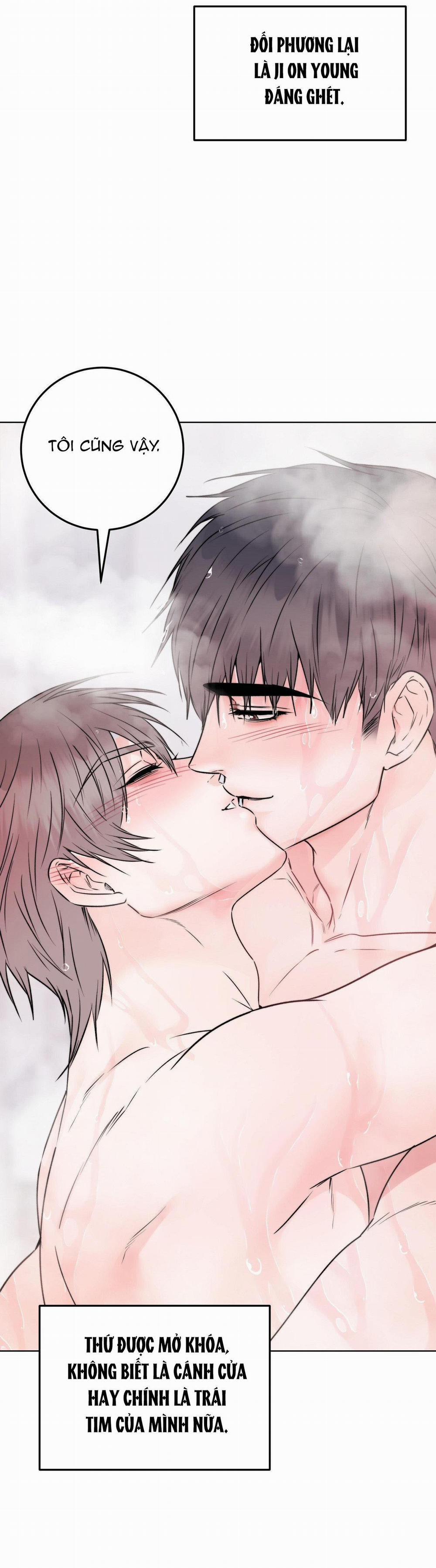 LẤP ĐẦY ĐỂ MỞ KHÓA 10 END trang 70