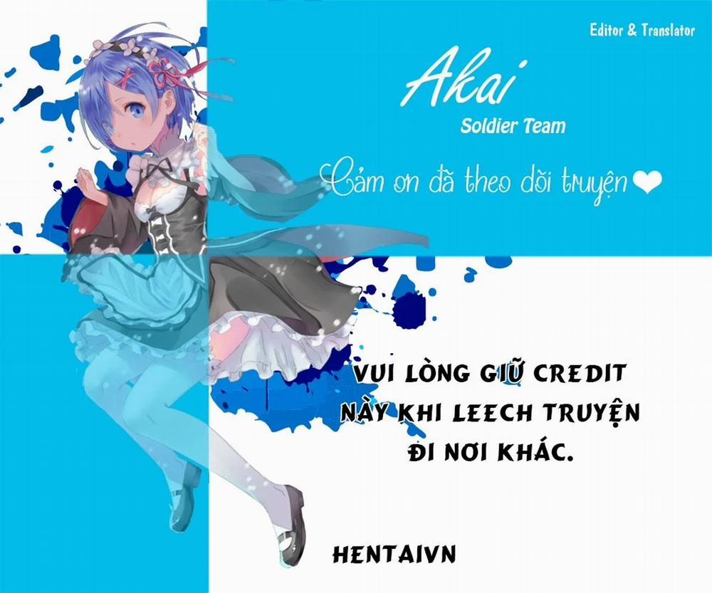 Lập Kế Ước Với Quỷ Satan 6 trang 0