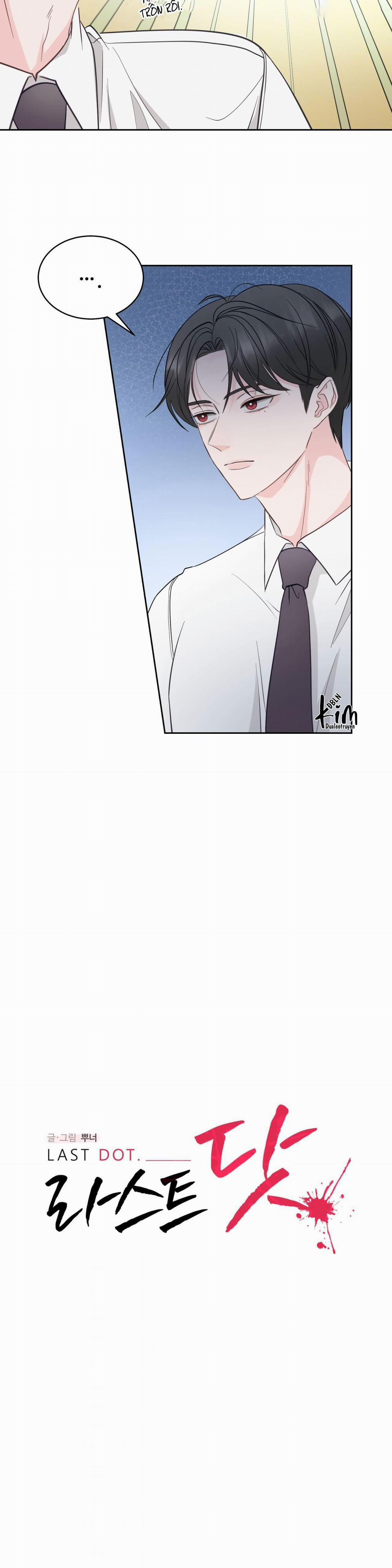 Last Dot 1 trang 15