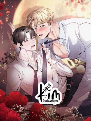 Đọc truyện tranh Last Dot