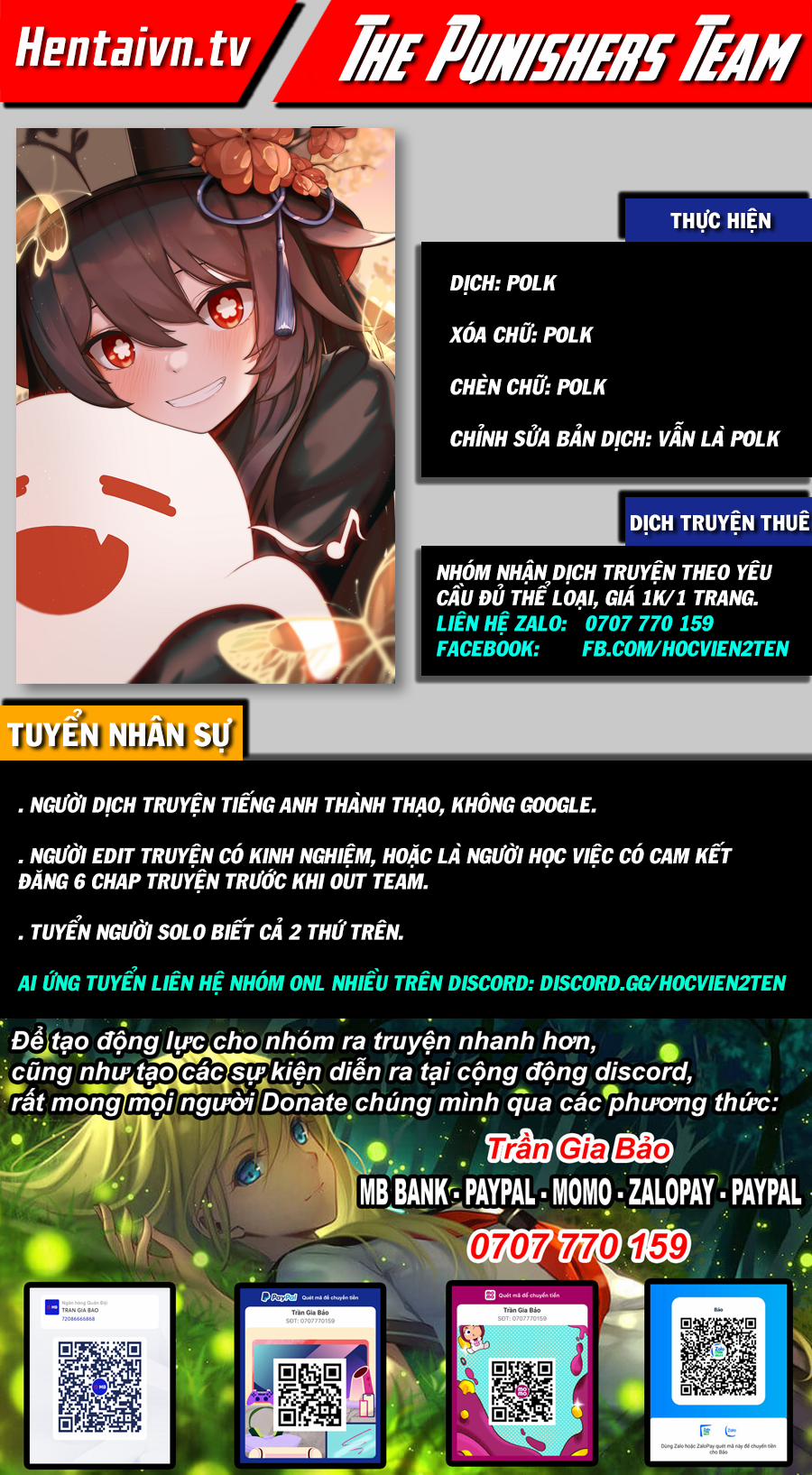 Last Summer 2 Oneshot Full trang 0