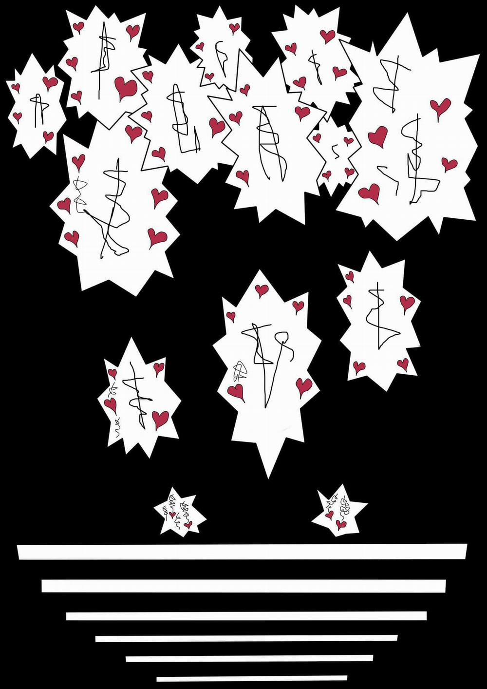 LAT 0 Lên đỉnh hơn 100 lần trang 27