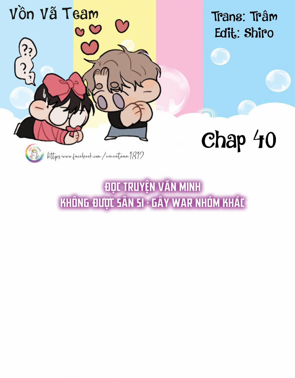 Lâu Đài Cát (END) 40 trang 0