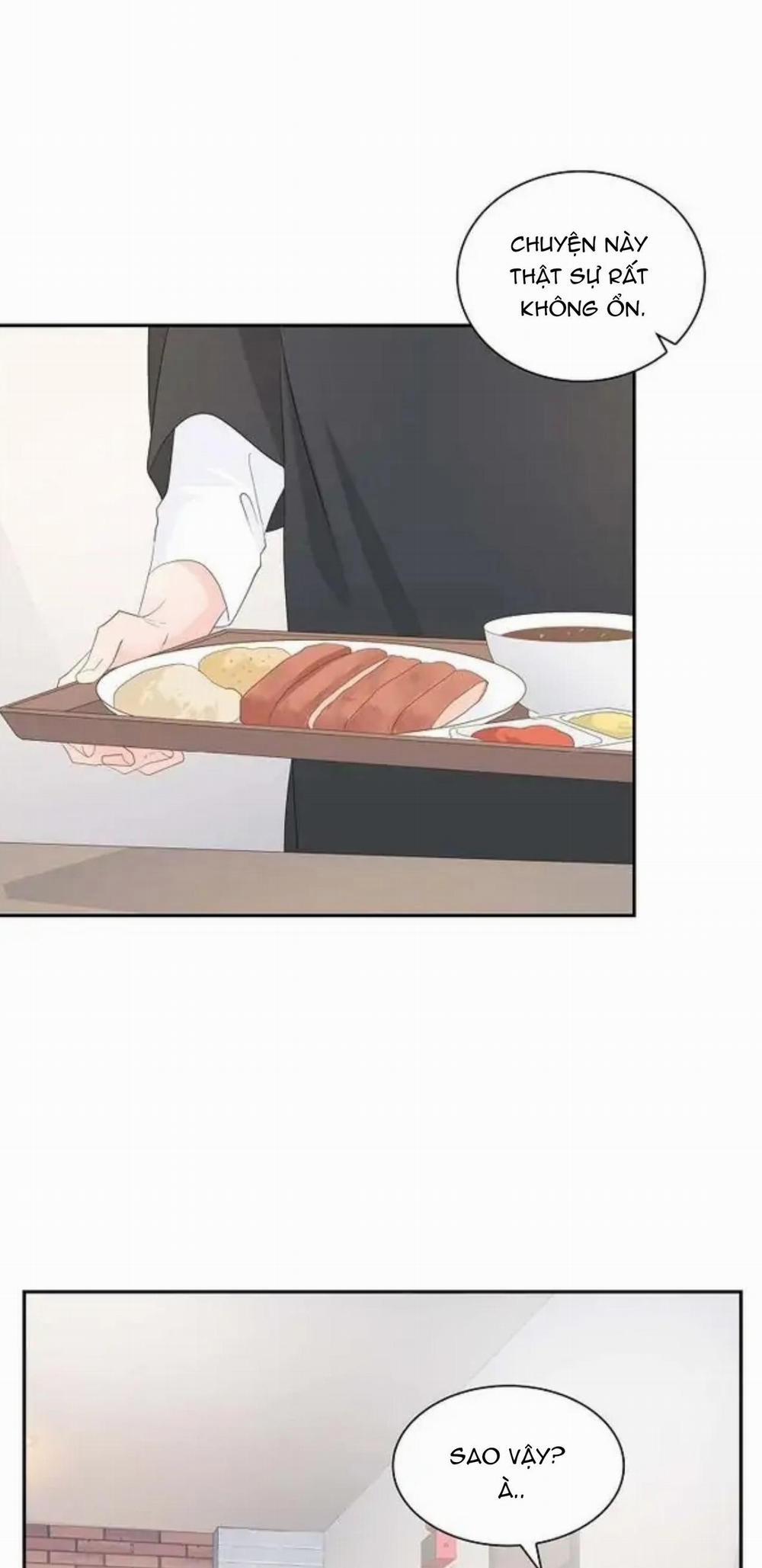 Lâu Đài Cát (END) 40 trang 1