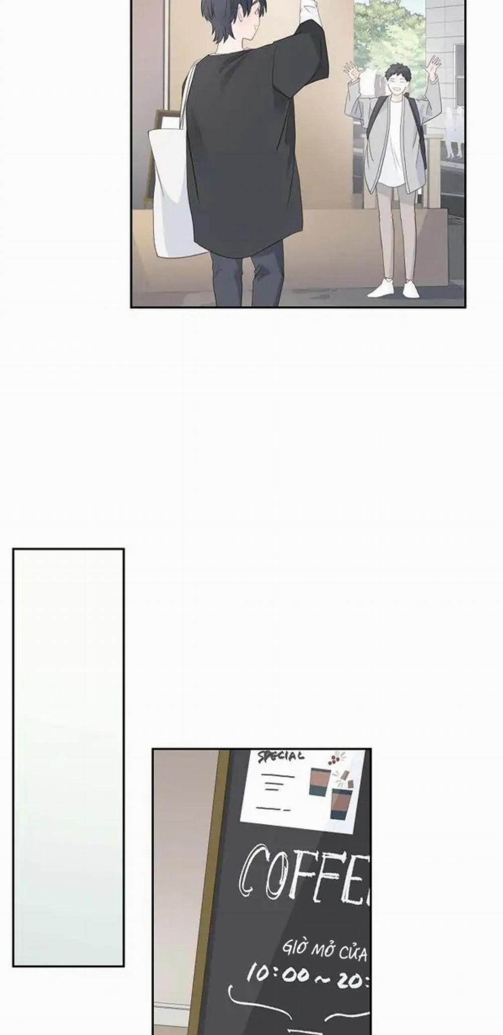 Lâu Đài Cát (END) 40 trang 14