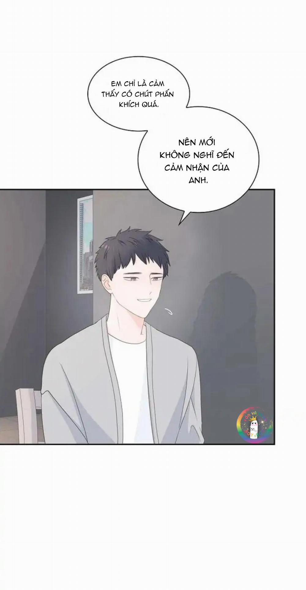 Lâu Đài Cát (END) 40 trang 16