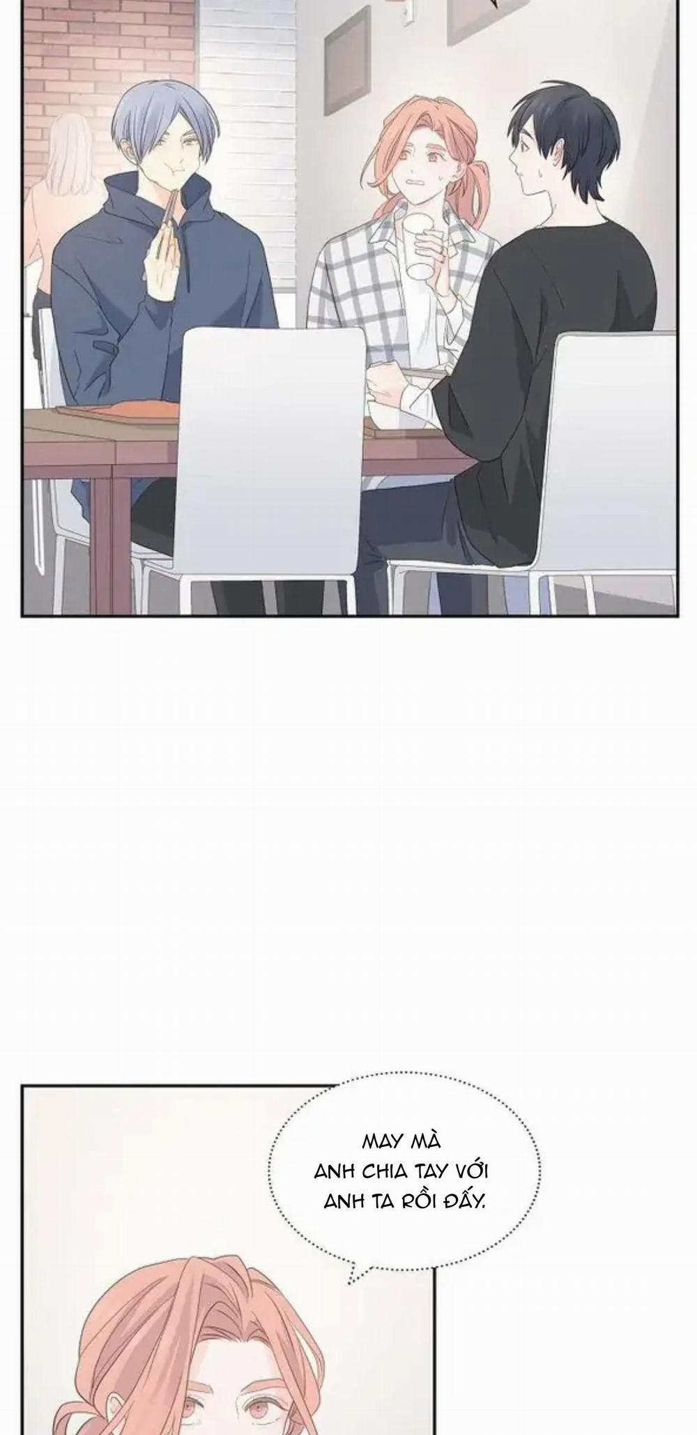 Lâu Đài Cát (END) 40 trang 2