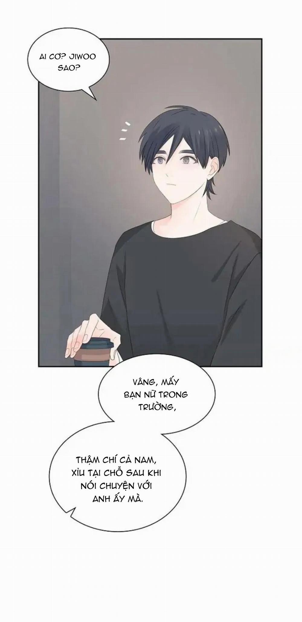 Lâu Đài Cát (END) 40 trang 22