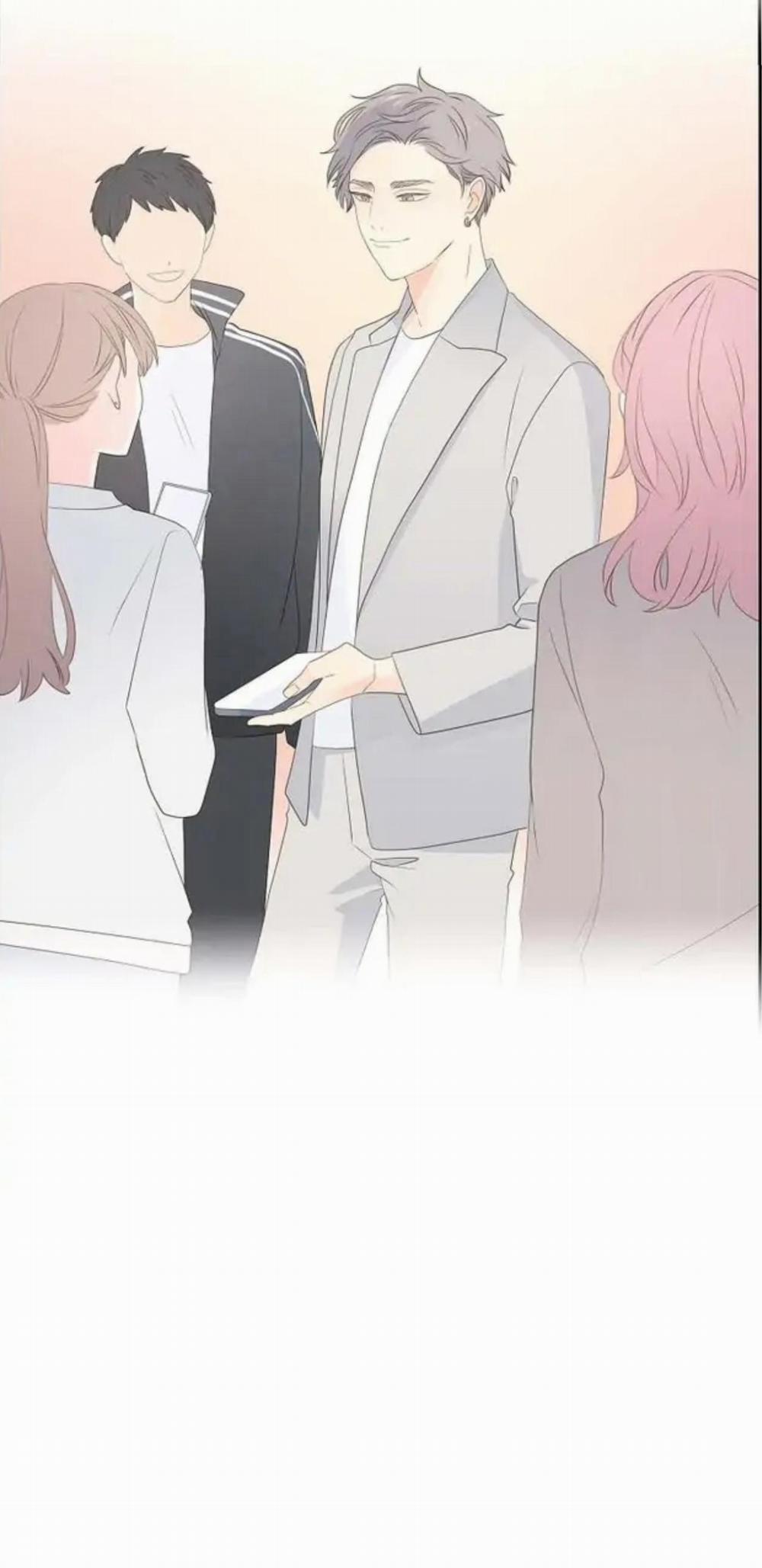 Lâu Đài Cát (END) 40 trang 24