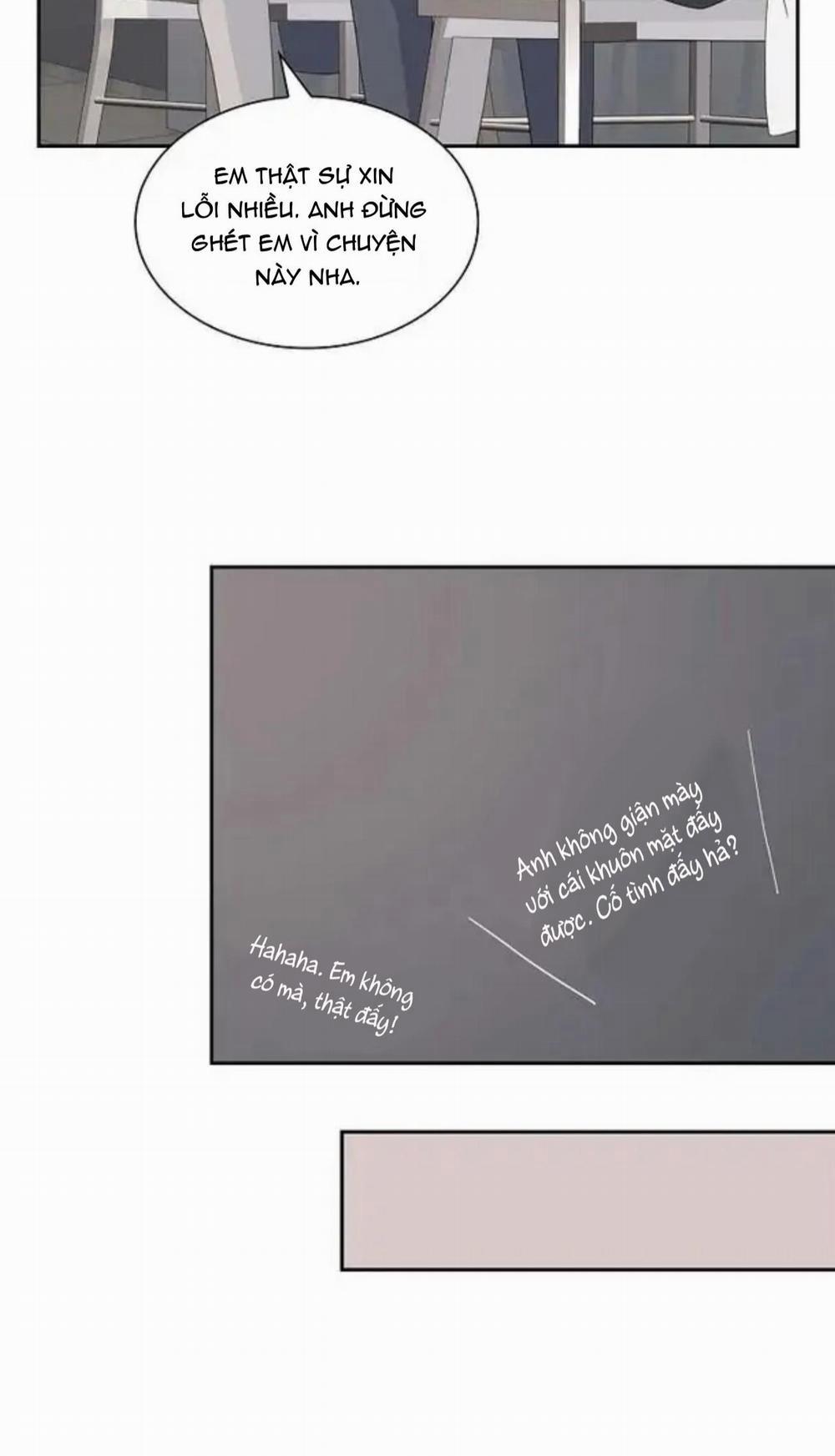 Lâu Đài Cát (END) 40 trang 27