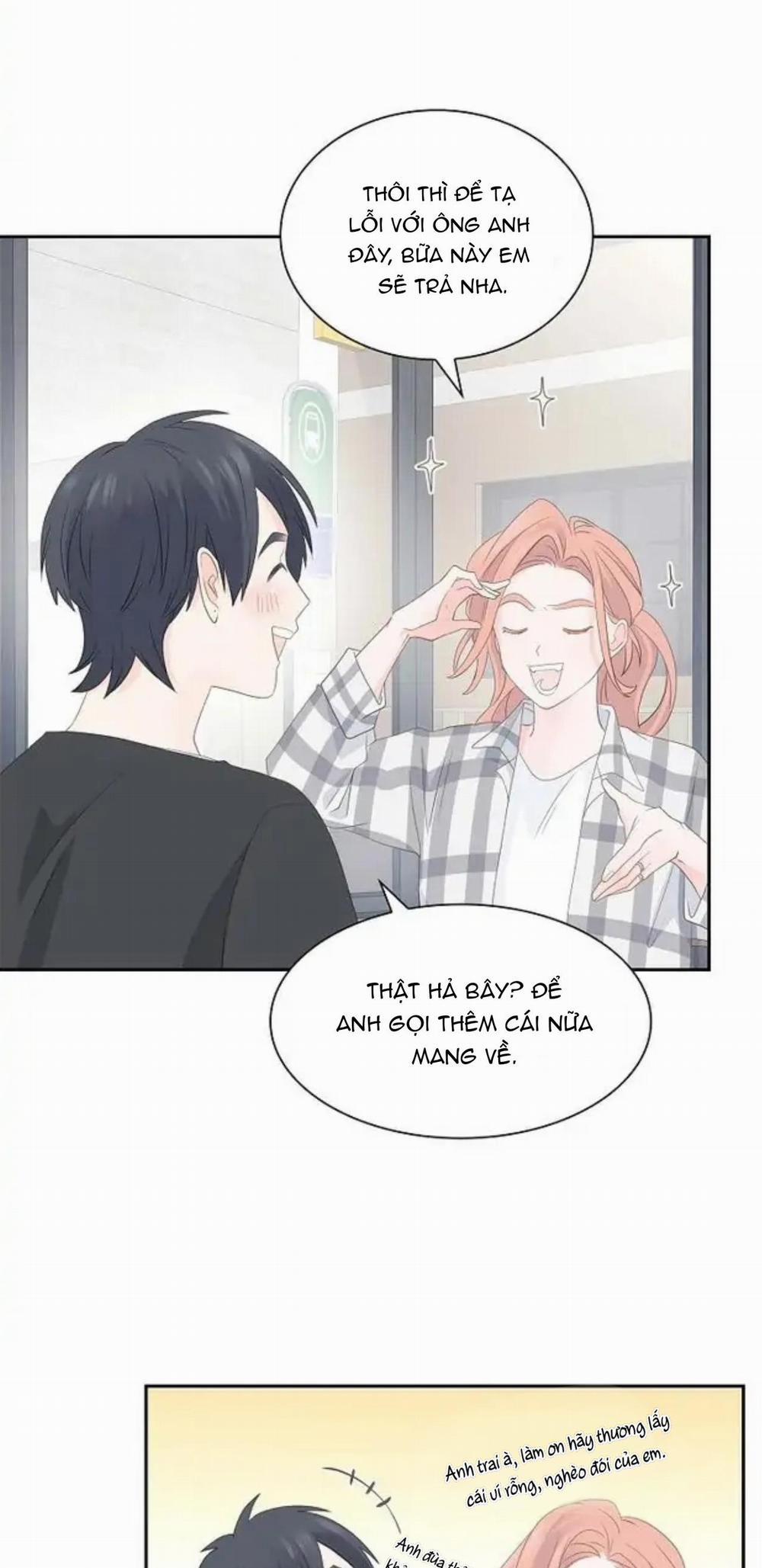 Lâu Đài Cát (END) 40 trang 31