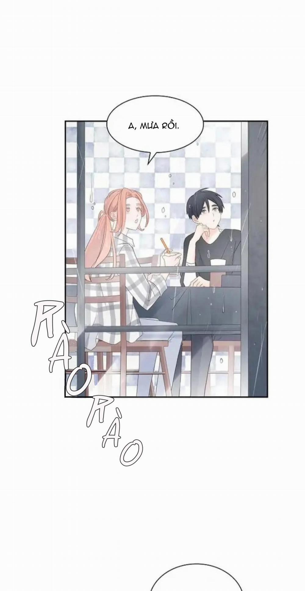 Lâu Đài Cát (END) 40 trang 38