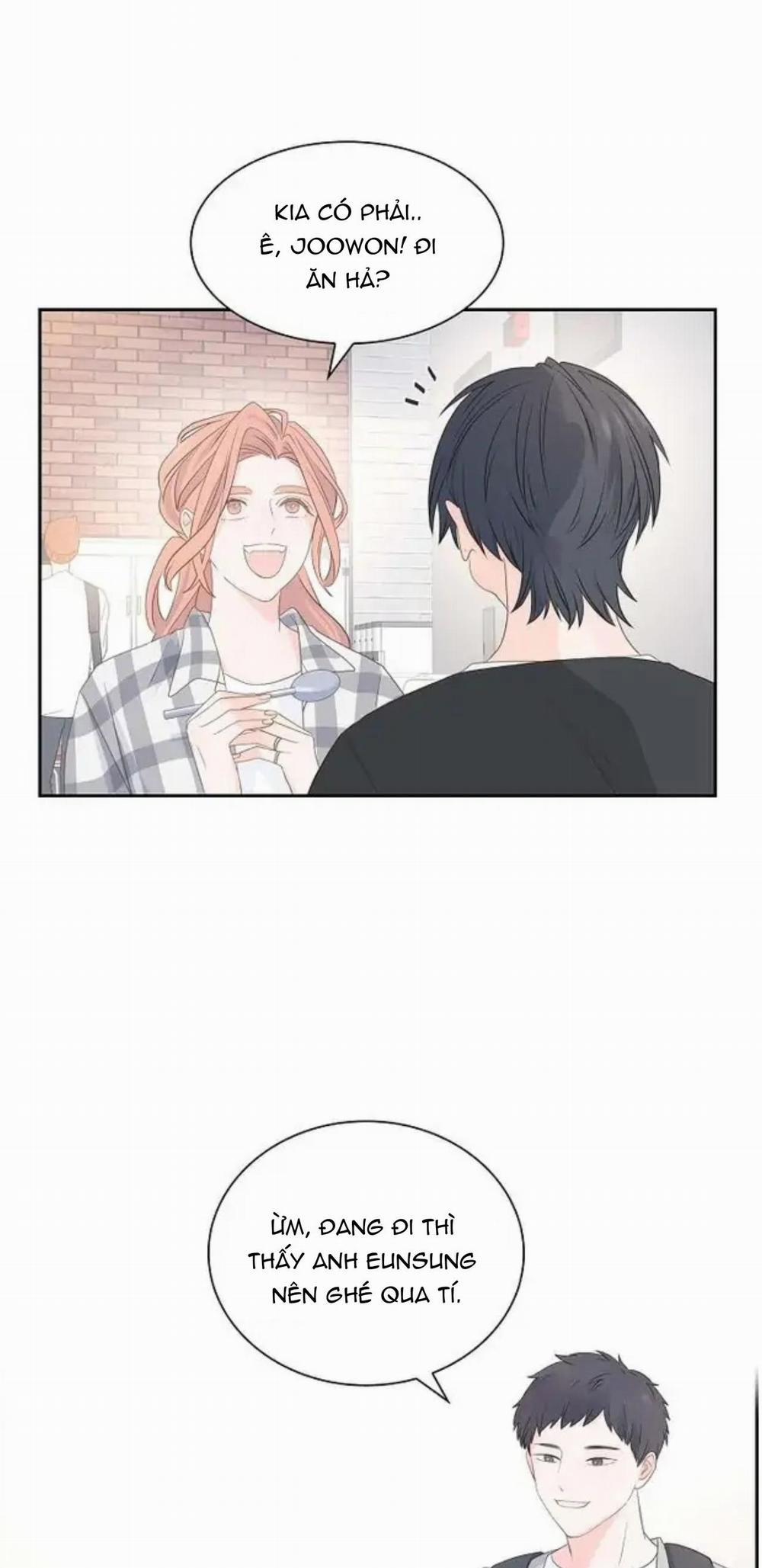 Lâu Đài Cát (END) 40 trang 4