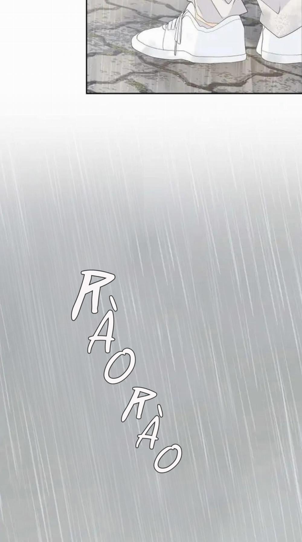 Lâu Đài Cát (END) 40 trang 50