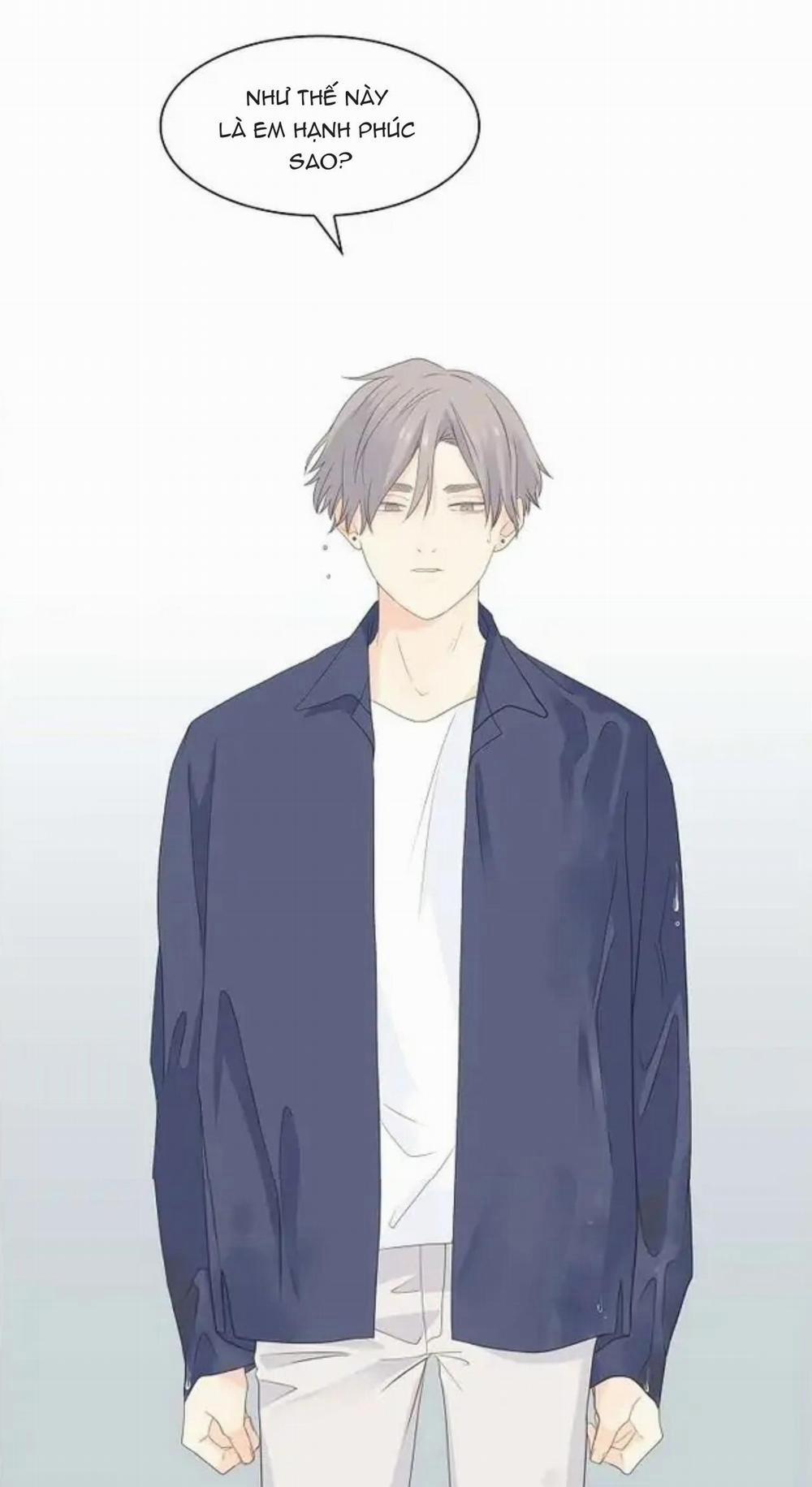 Lâu Đài Cát (END) 40 trang 58