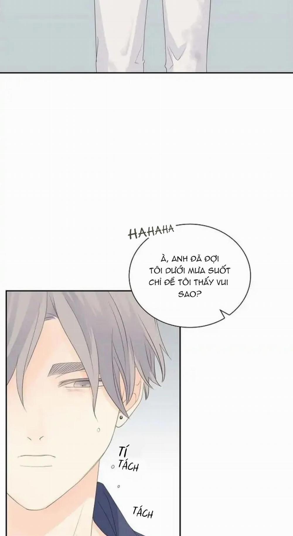 Lâu Đài Cát (END) 40 trang 59