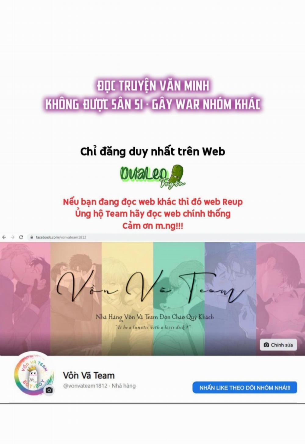 Lâu Đài Cát (END) 40 trang 63