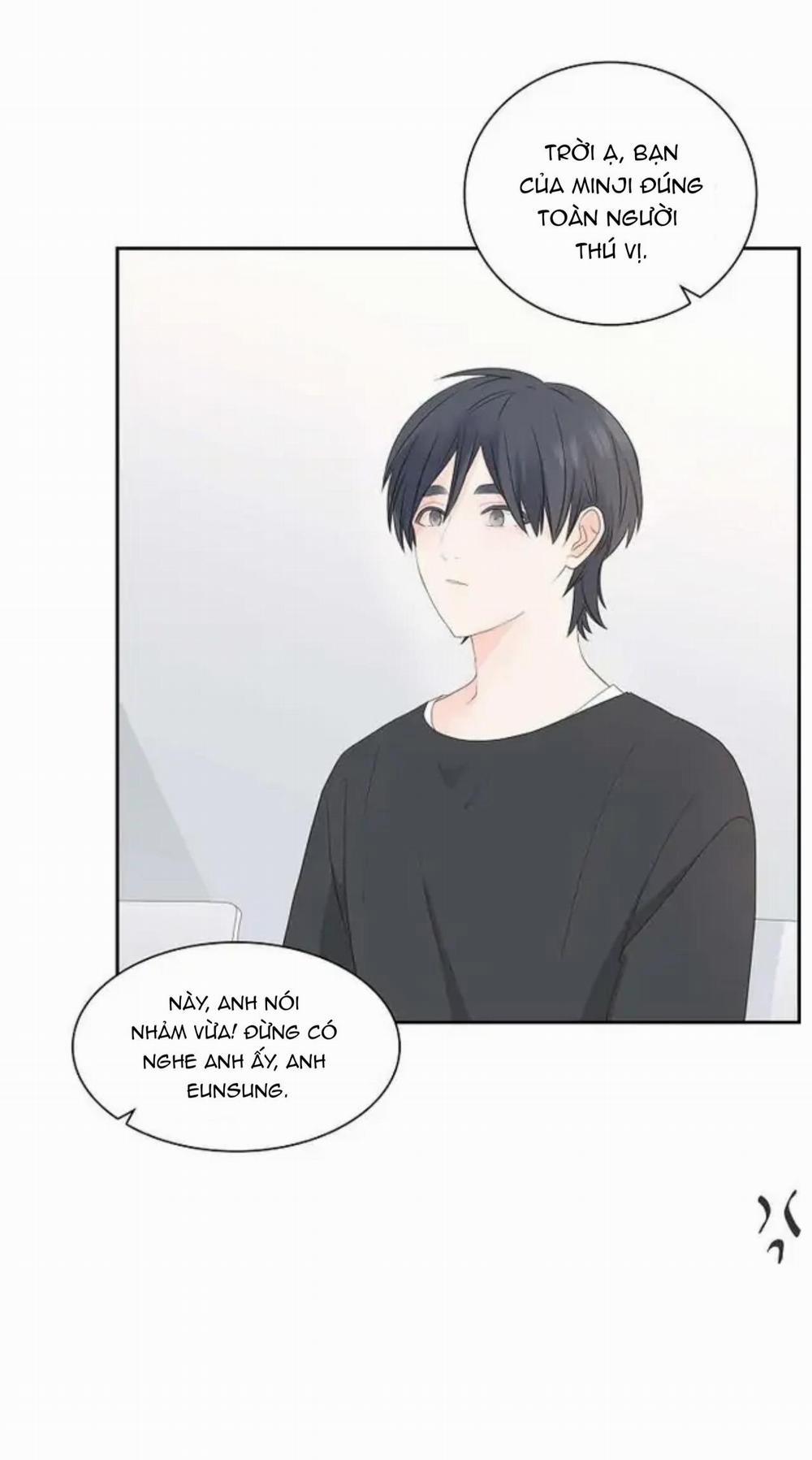 Lâu Đài Cát (END) 40 trang 9