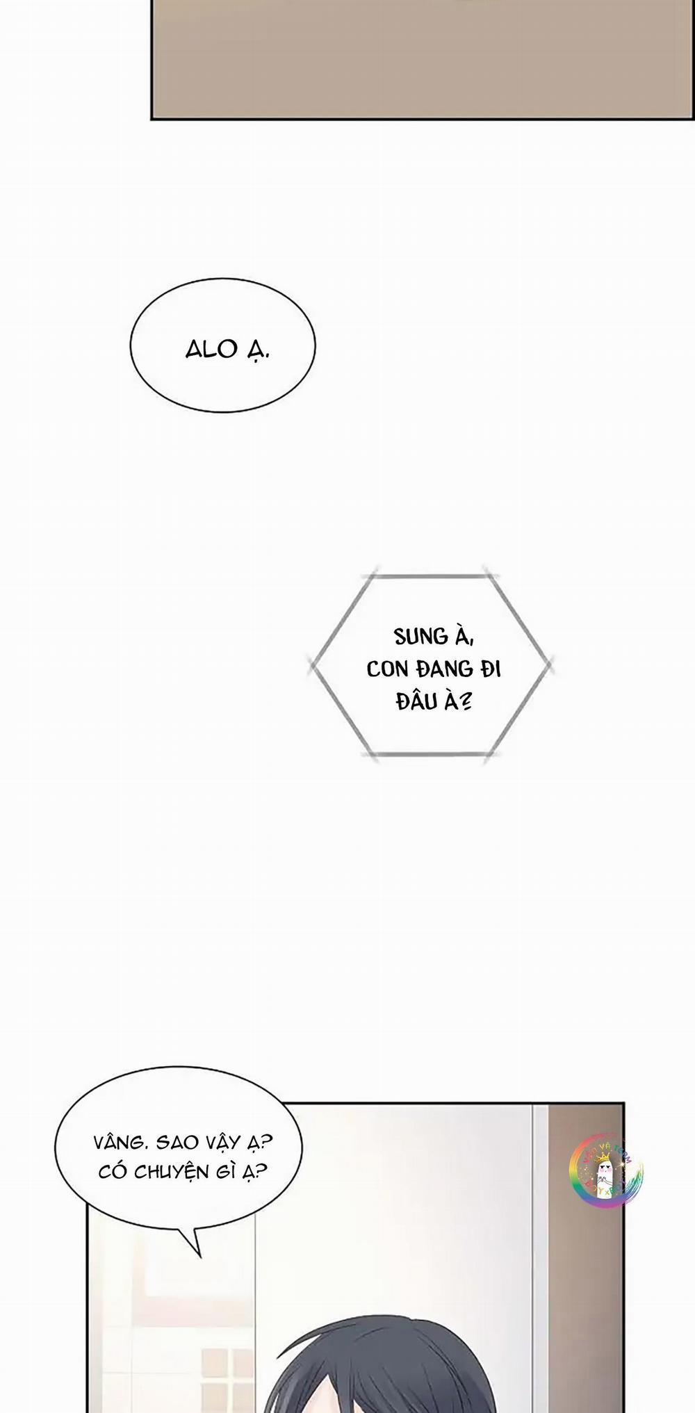 Lâu Đài Cát (END) 41 trang 17