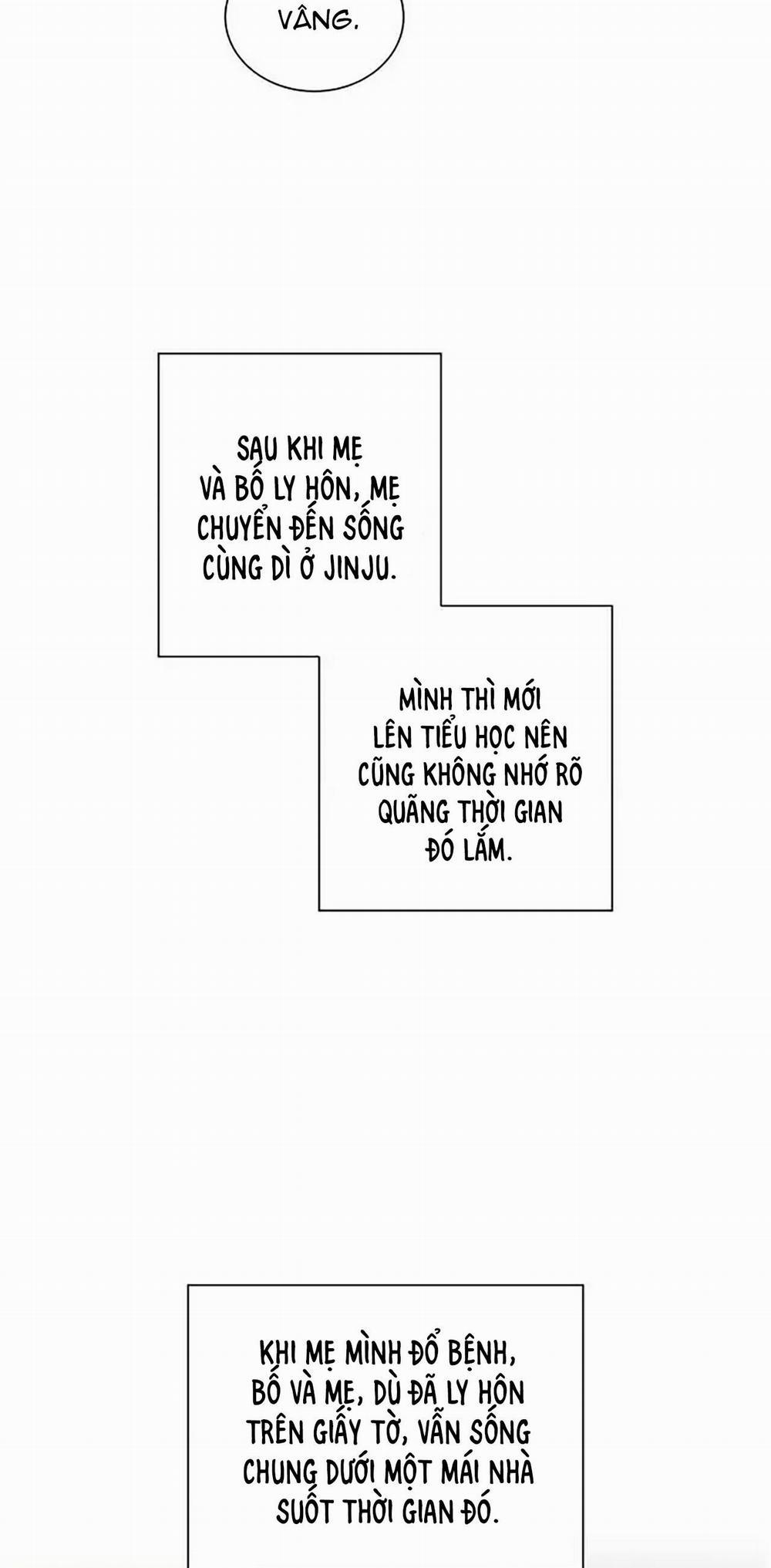 Lâu Đài Cát (END) 41 trang 22