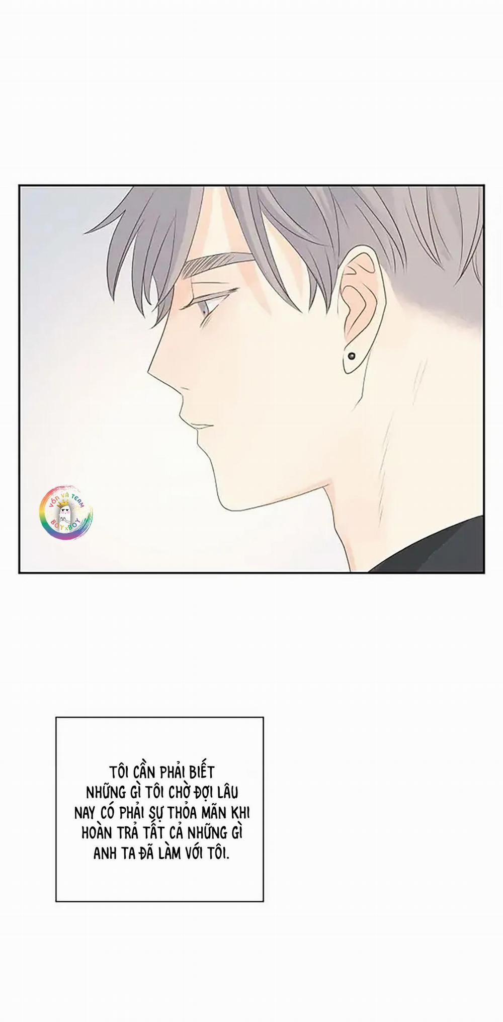 Lâu Đài Cát (END) 41 trang 3