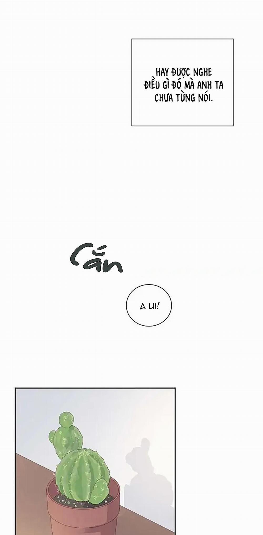 Lâu Đài Cát (END) 41 trang 4