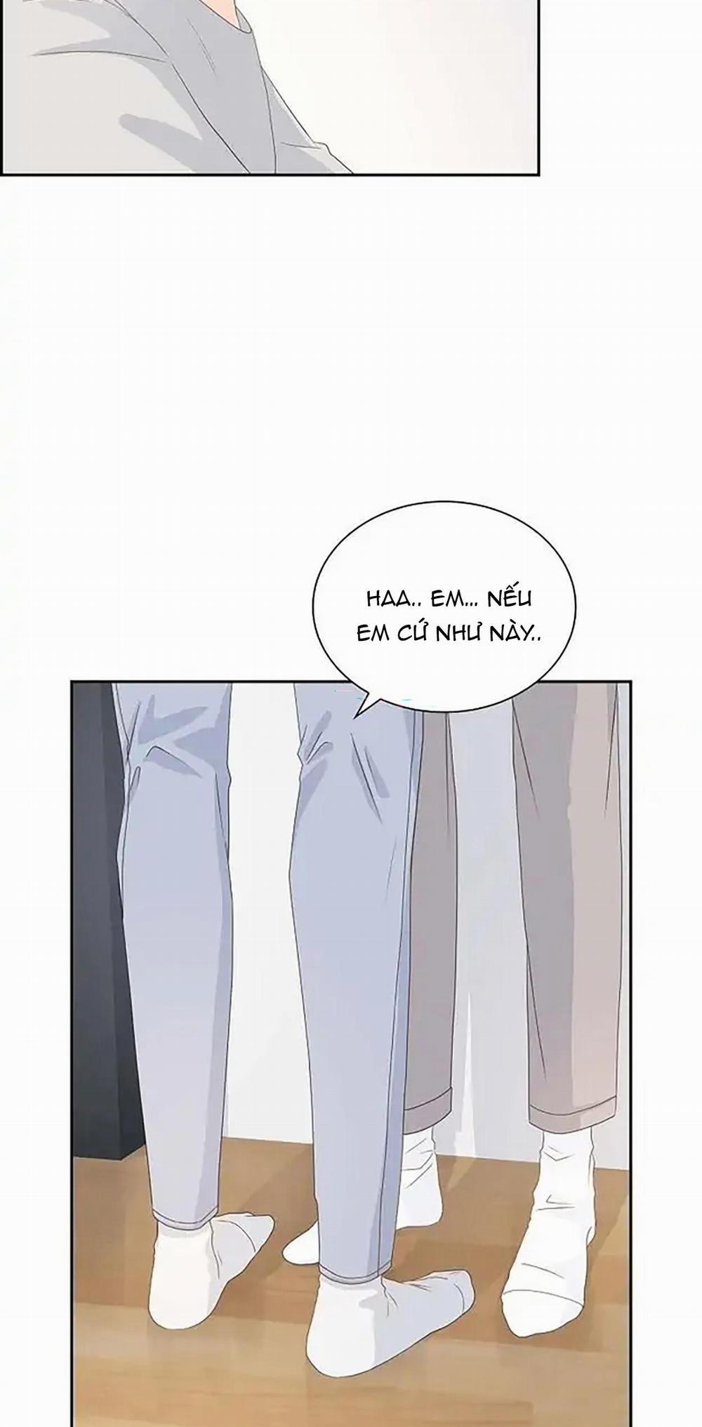 Lâu Đài Cát (END) 41 trang 40