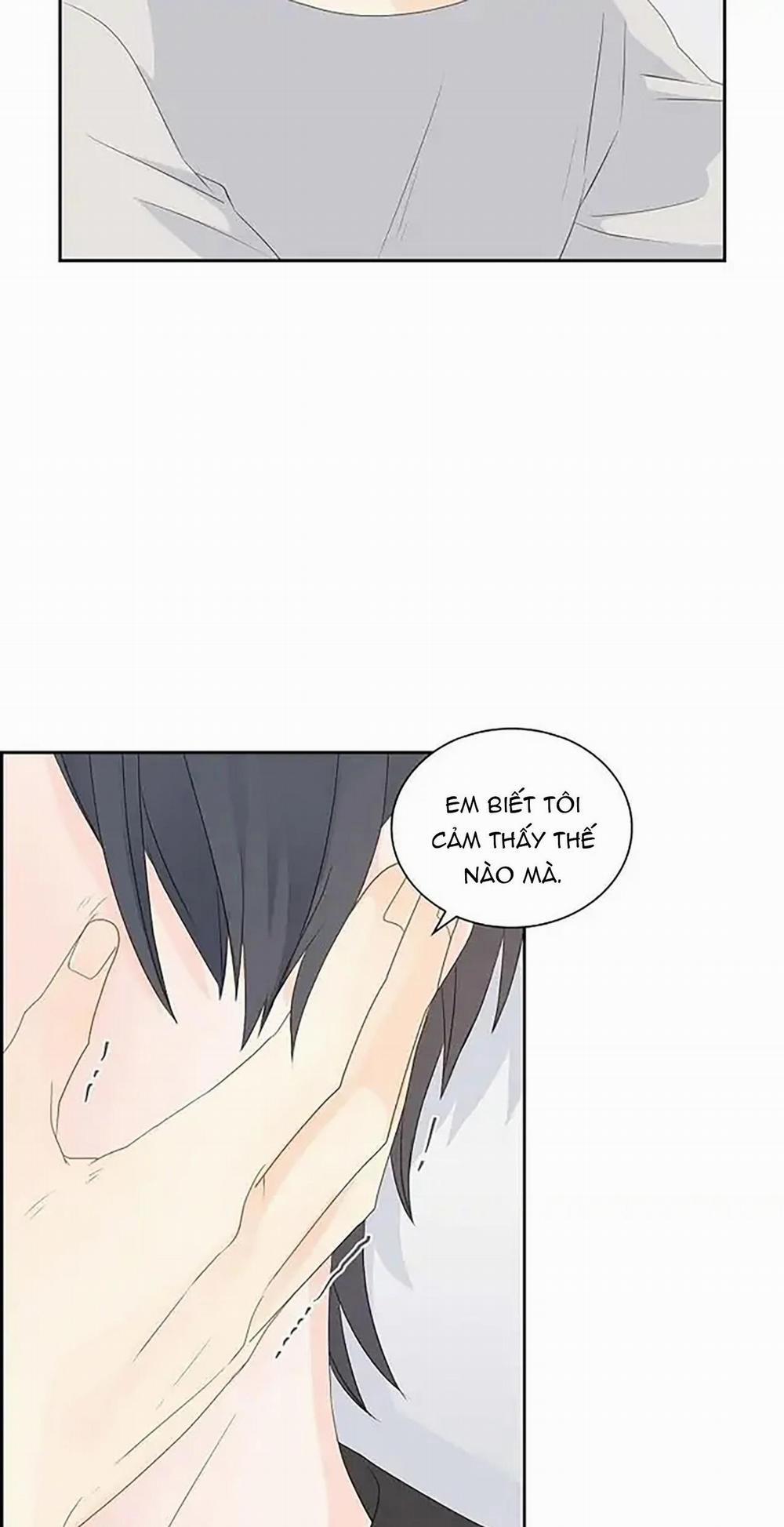 Lâu Đài Cát (END) 41 trang 45